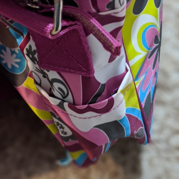 Laptop Bag - Picture 4 of 6